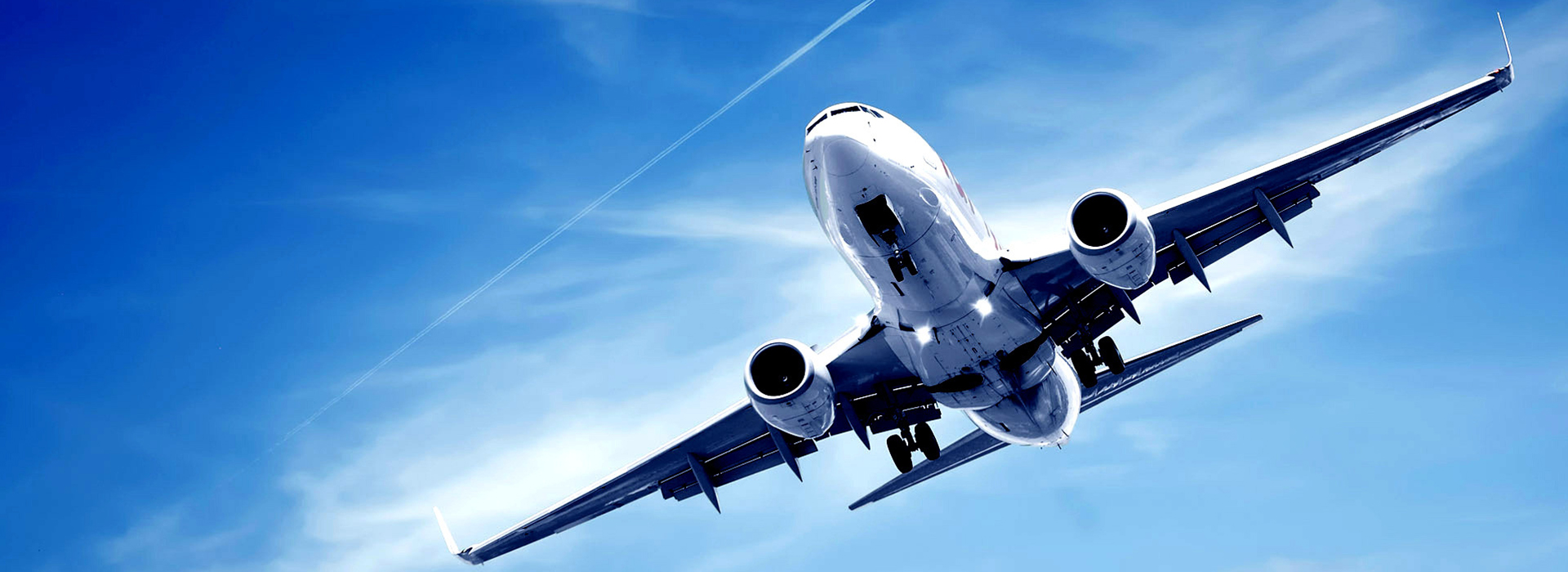 aviationinsurance
