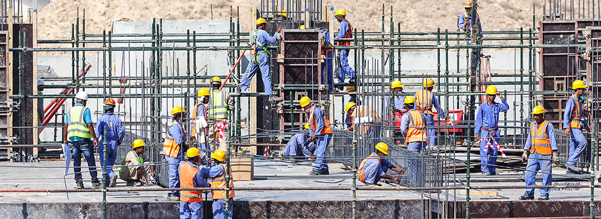 constructioninsurance