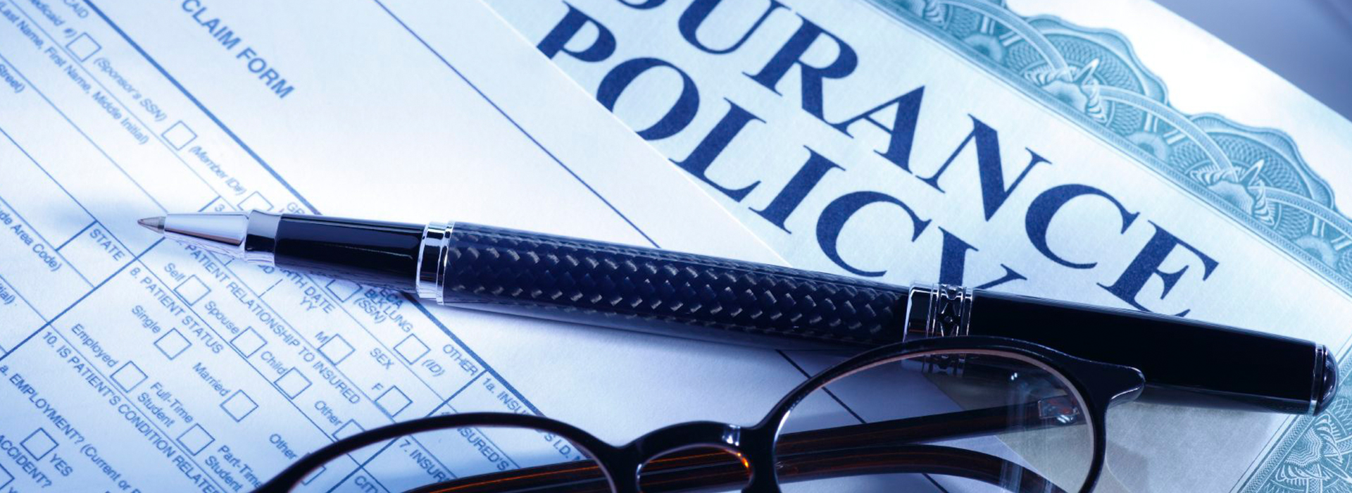 consultinginsurance
