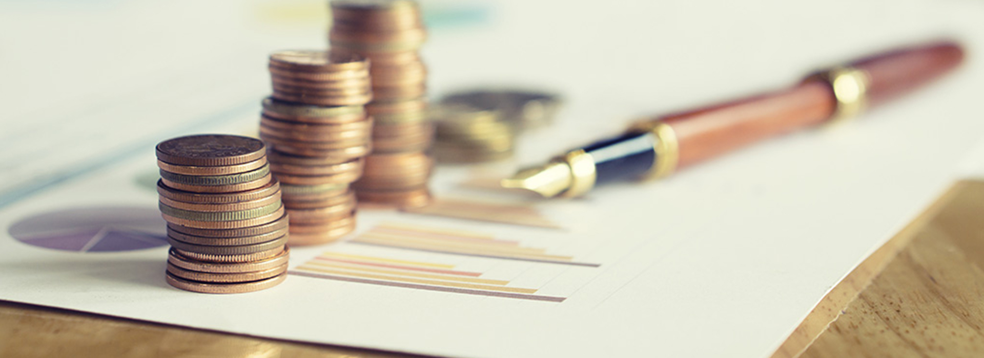 financialinsurance