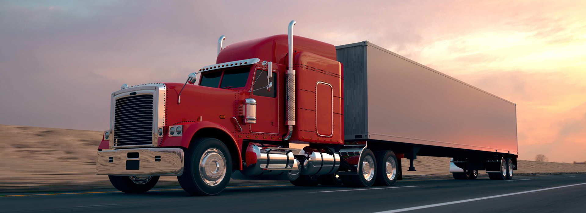 freightinsurance