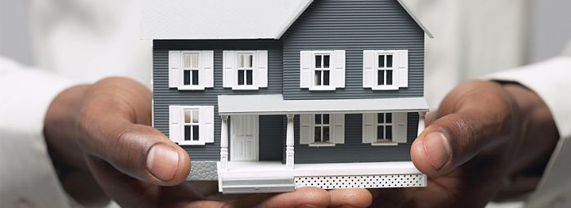 homeinsurance