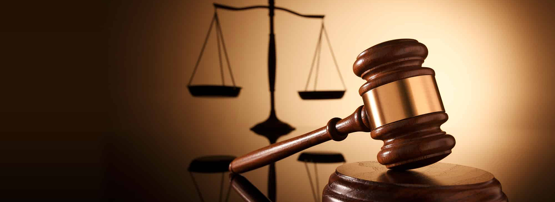 legalinsurance
