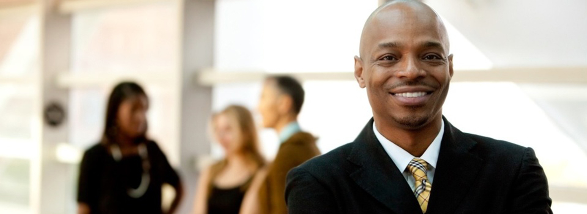 professionalinsurance