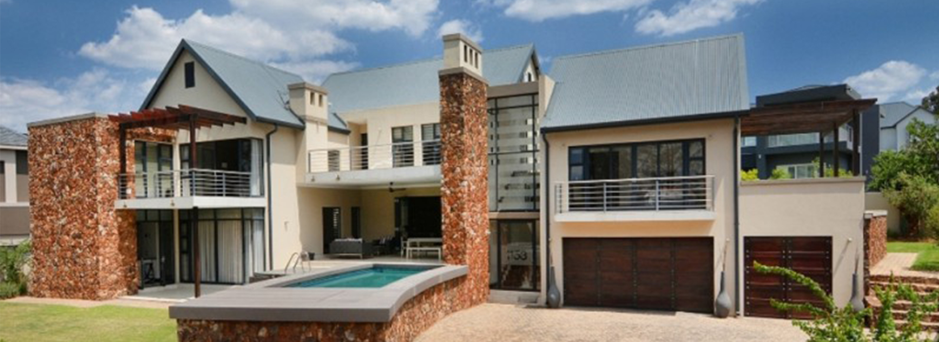 propertyinsurance