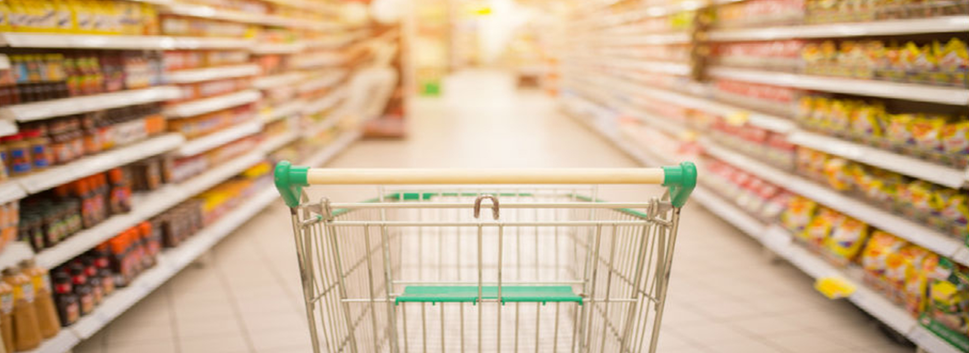 retailinsurance