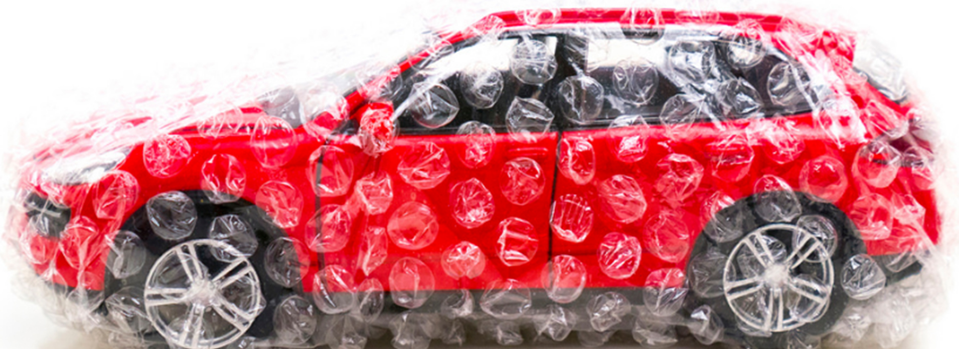 vehicleinsurance